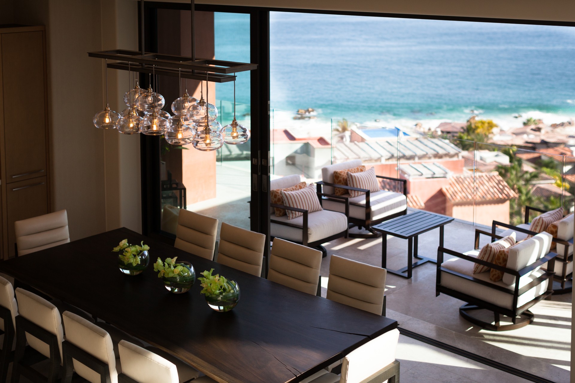 Cabo Home Decor